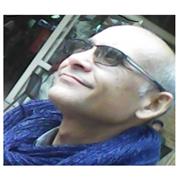 Clases particulares de Física y Matemáticas para estudiantes de Bachillerato